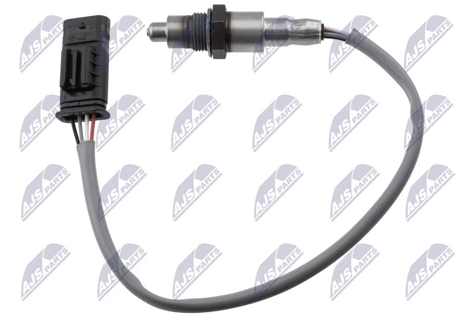 NTY SONDE LAMBDA