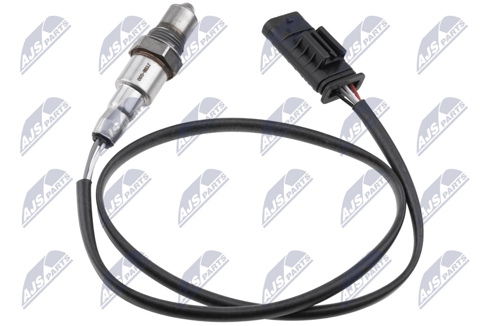 NTY SONDE LAMBDA