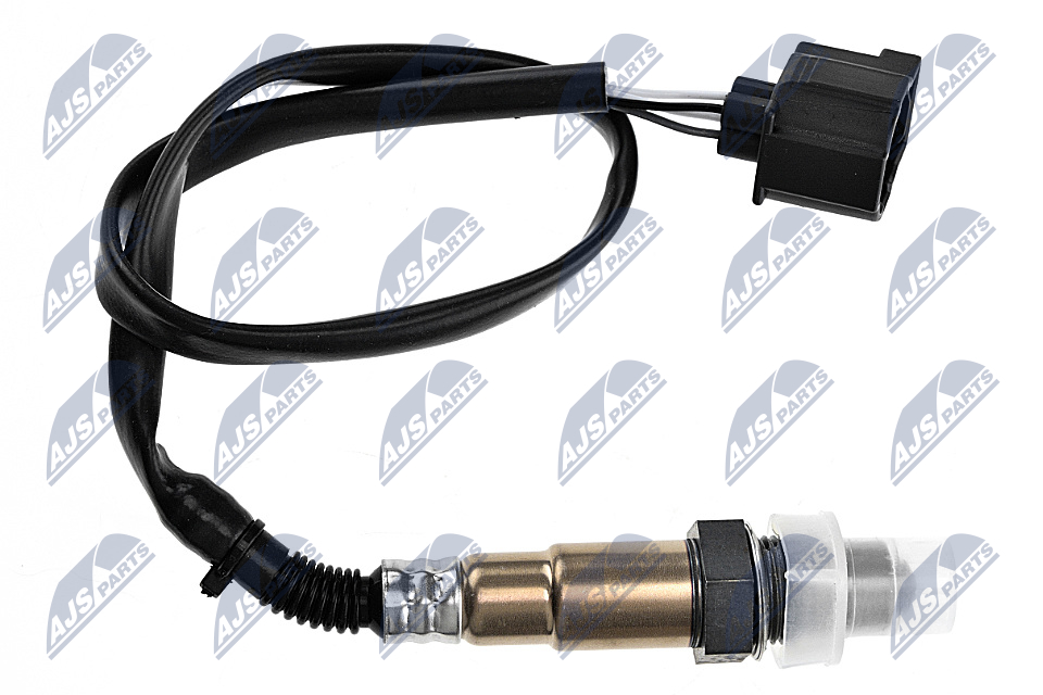 NTY SONDE LAMBDA