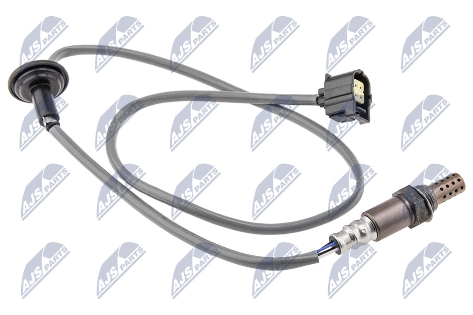 NTY SONDE LAMBDA