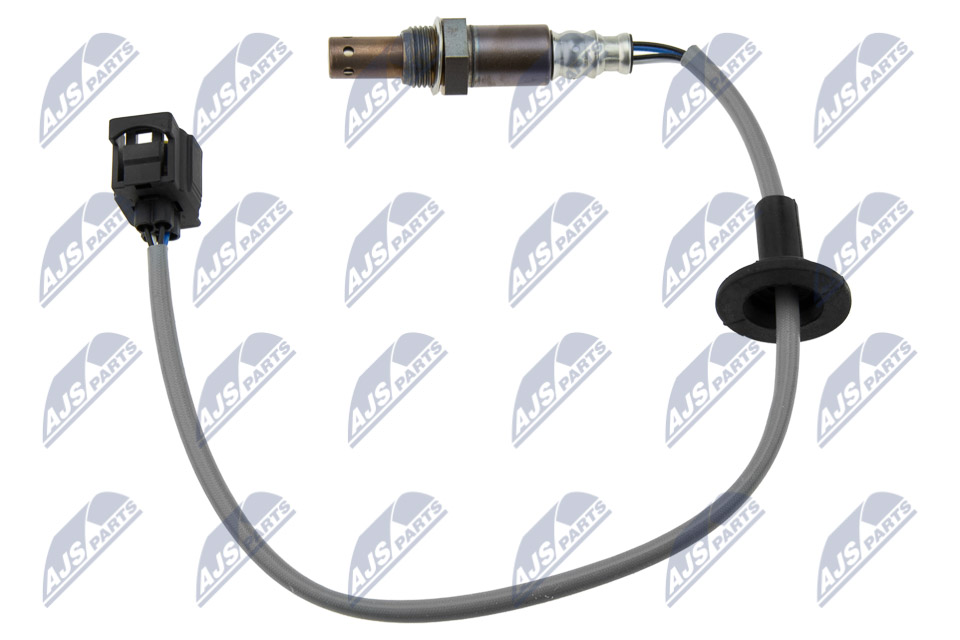 NTY SONDE LAMBDA