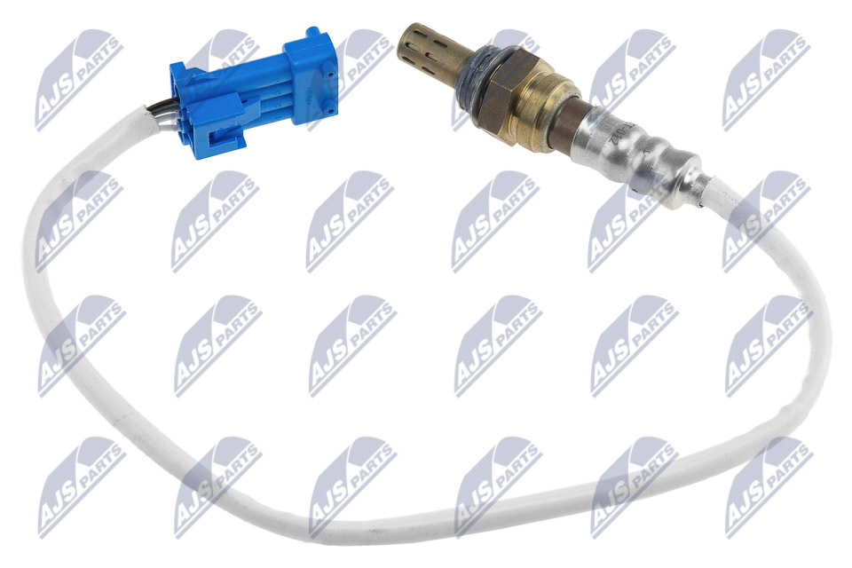 NTY SONDE LAMBDA