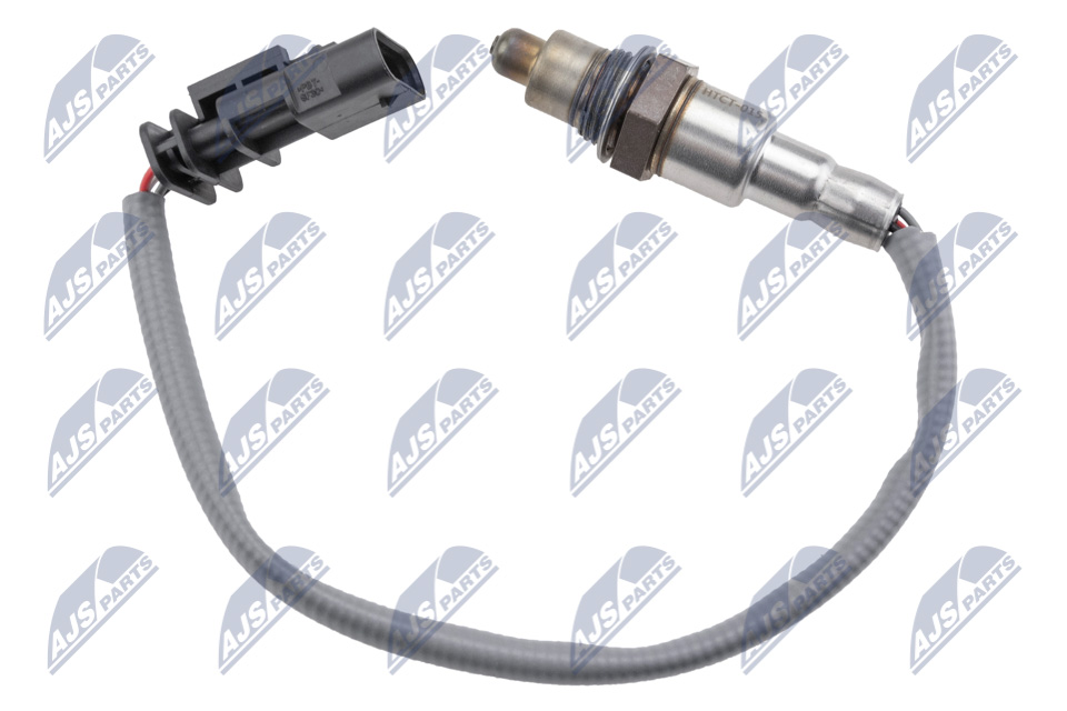 NTY SONDE LAMBDA