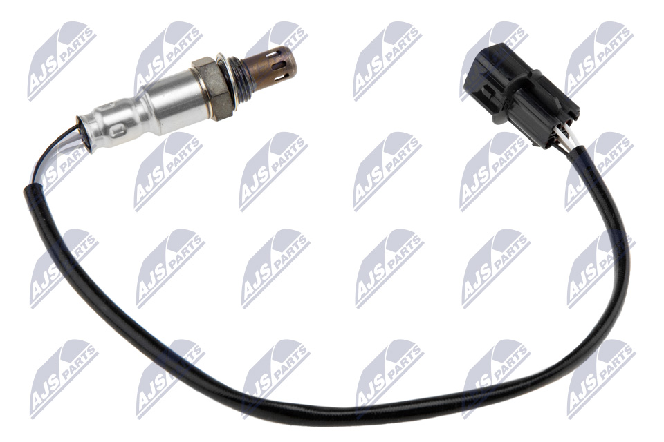 NTY SONDE LAMBDA