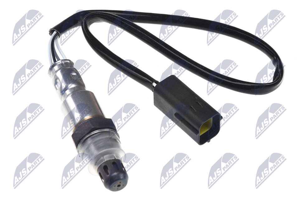 NTY SONDE LAMBDA