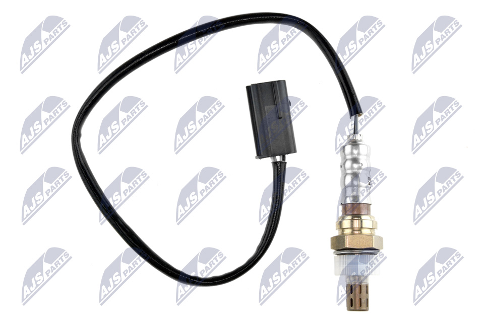 NTY SONDE LAMBDA