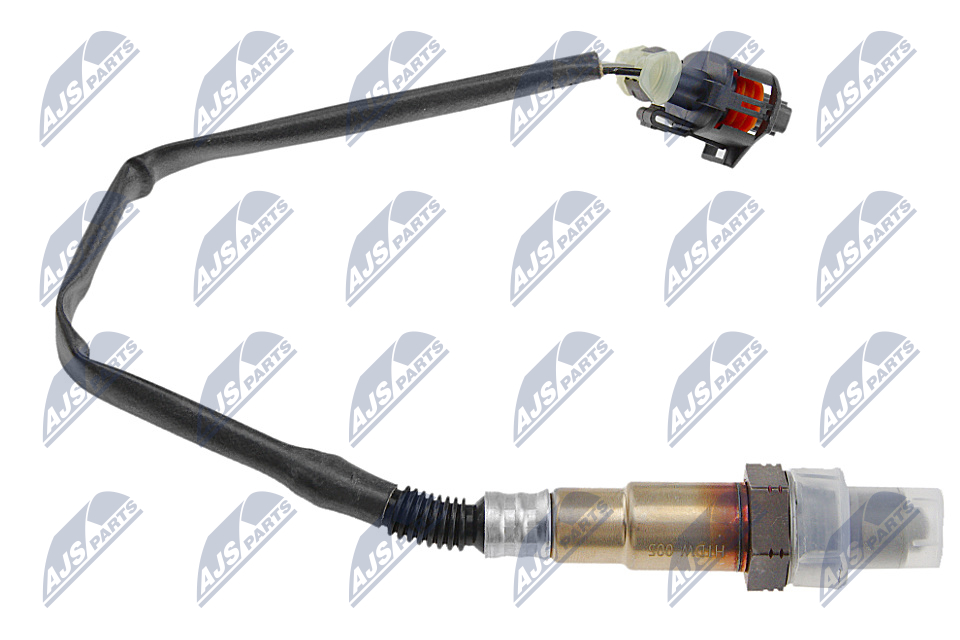 NTY SONDE LAMBDA