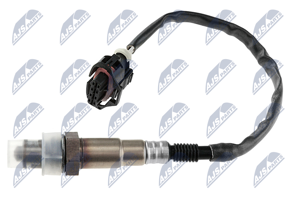 NTY SONDE LAMBDA