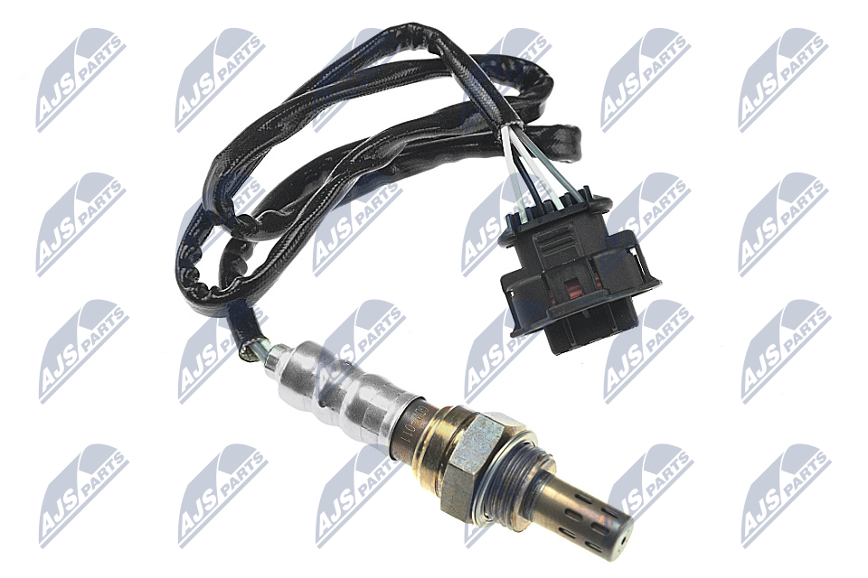 NTY SONDE LAMBDA