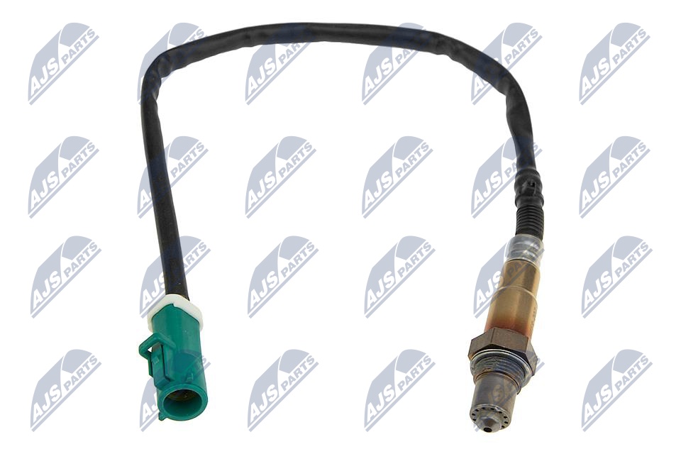 NTY SONDE LAMBDA