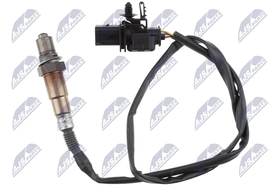 NTY SONDE LAMBDA