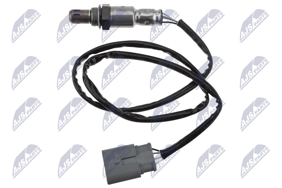 NTY SONDE LAMBDA
