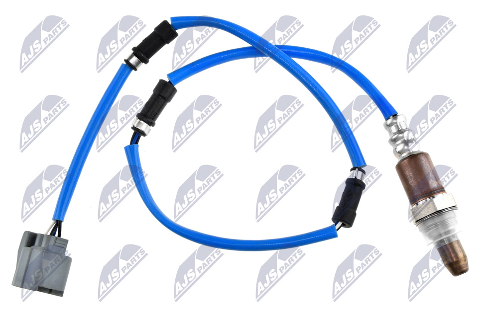 NTY SONDE LAMBDA