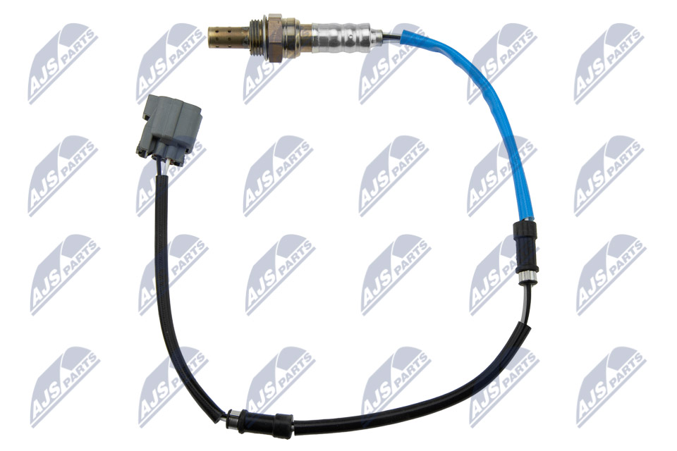 NTY SONDE LAMBDA