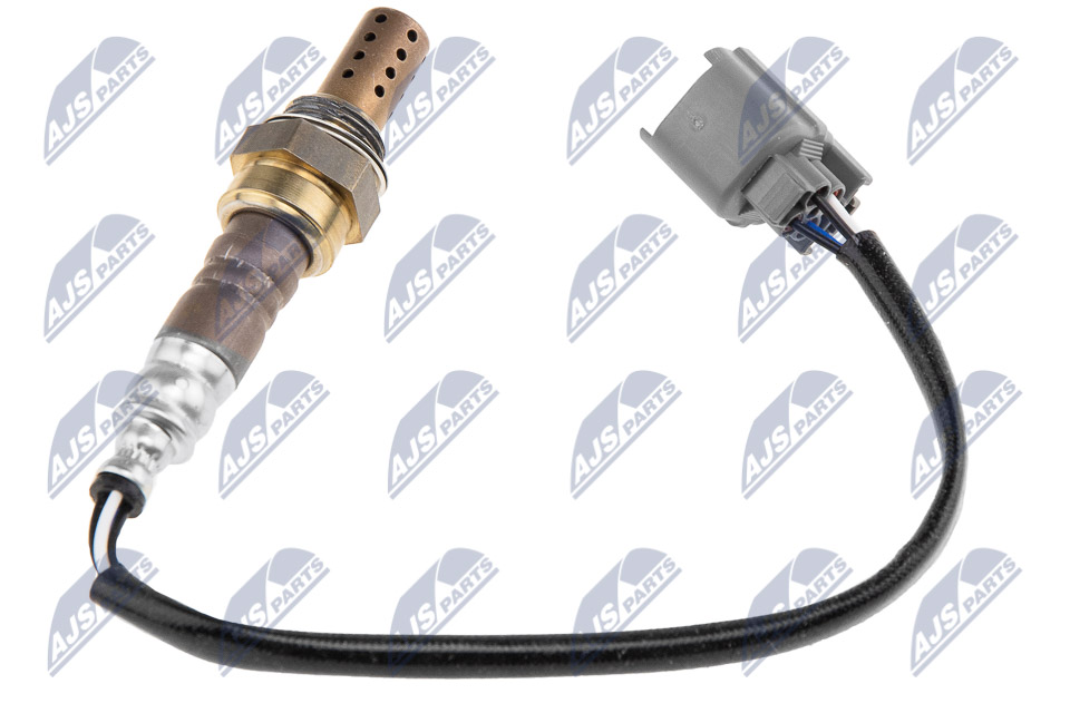 NTY SONDE LAMBDA