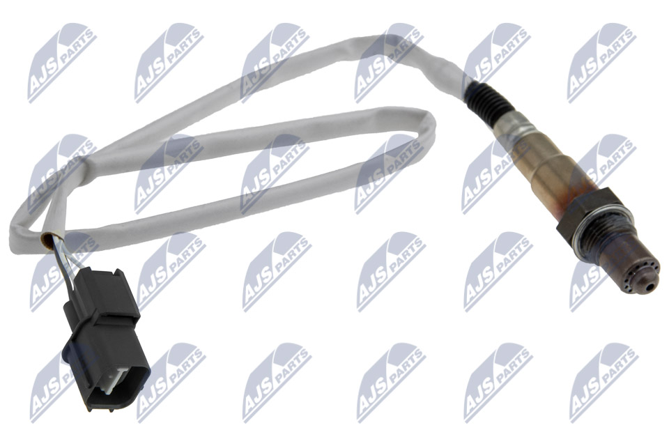 NTY SONDE LAMBDA