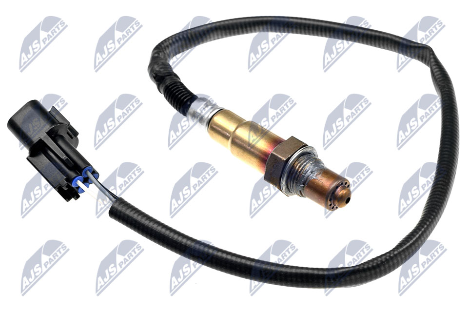 NTY SONDE LAMBDA
