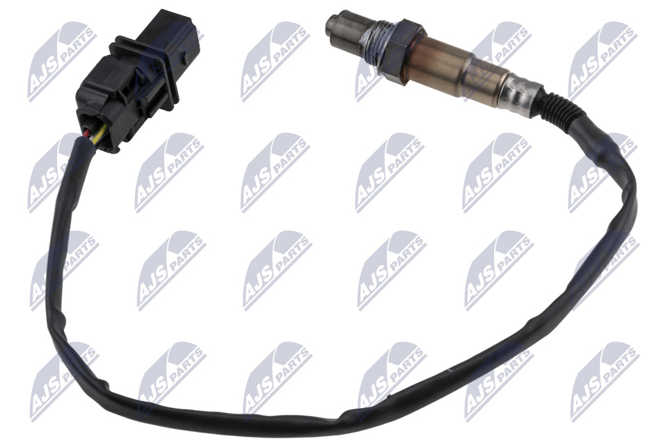 NTY SONDE LAMBDA