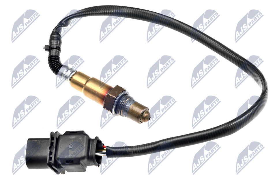 NTY SONDE LAMBDA