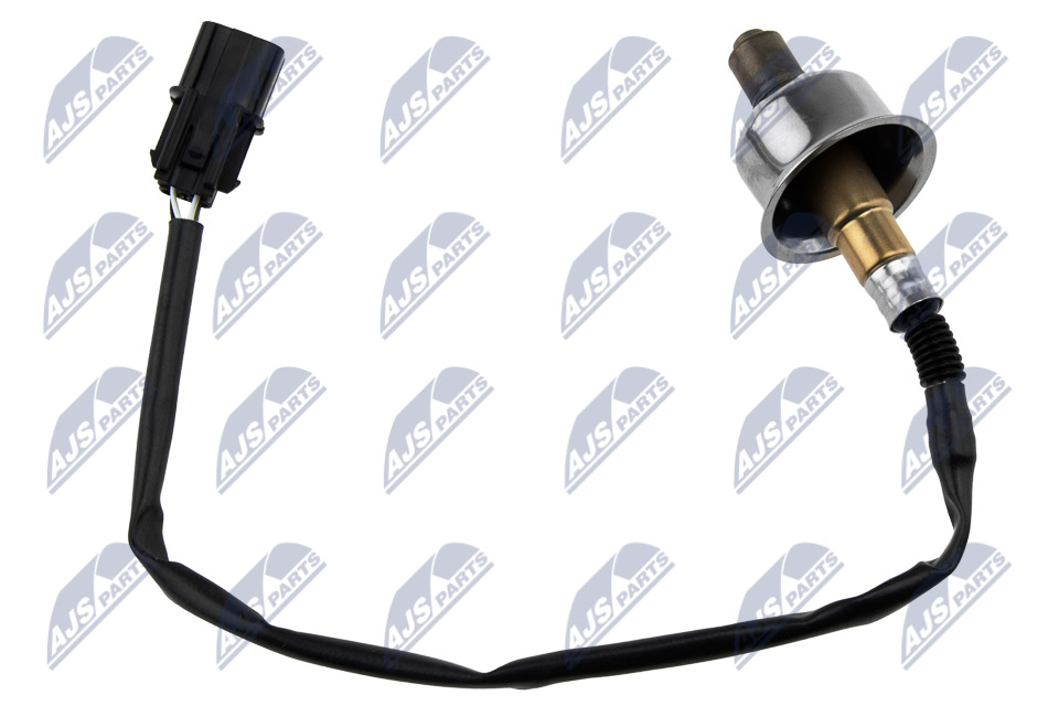 NTY SONDE LAMBDA