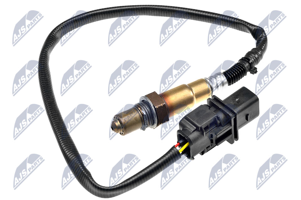 NTY SONDE LAMBDA