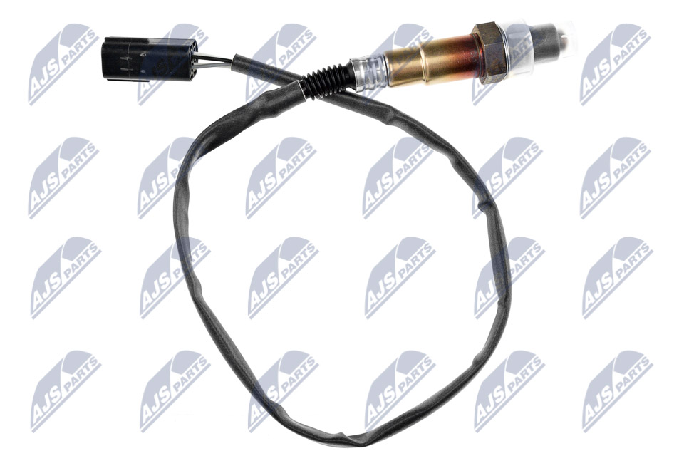 NTY SONDE LAMBDA
