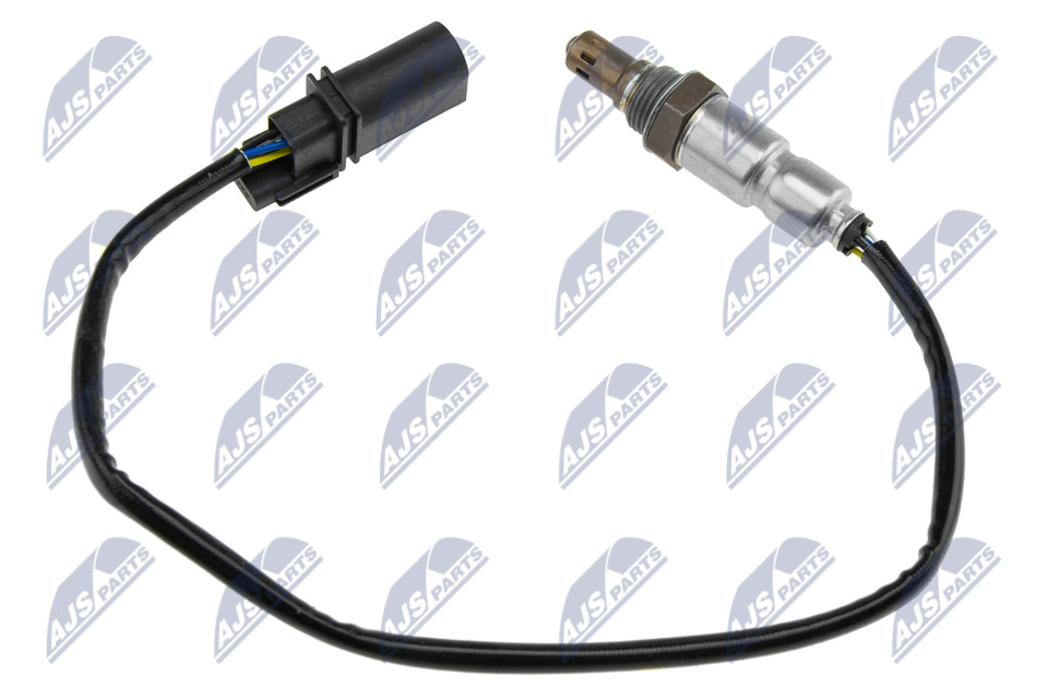 NTY SONDE LAMBDA