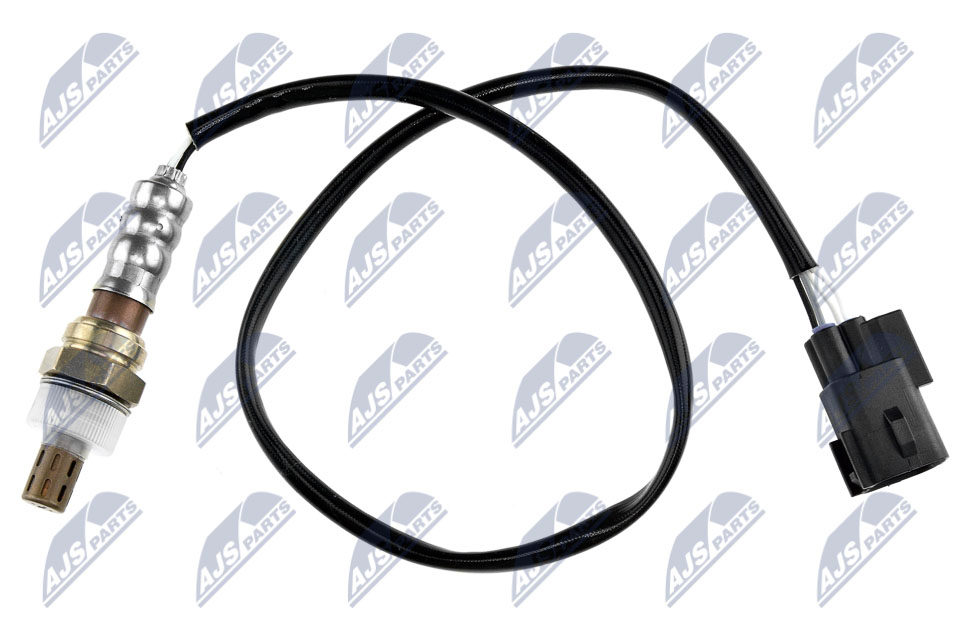 NTY SONDE LAMBDA