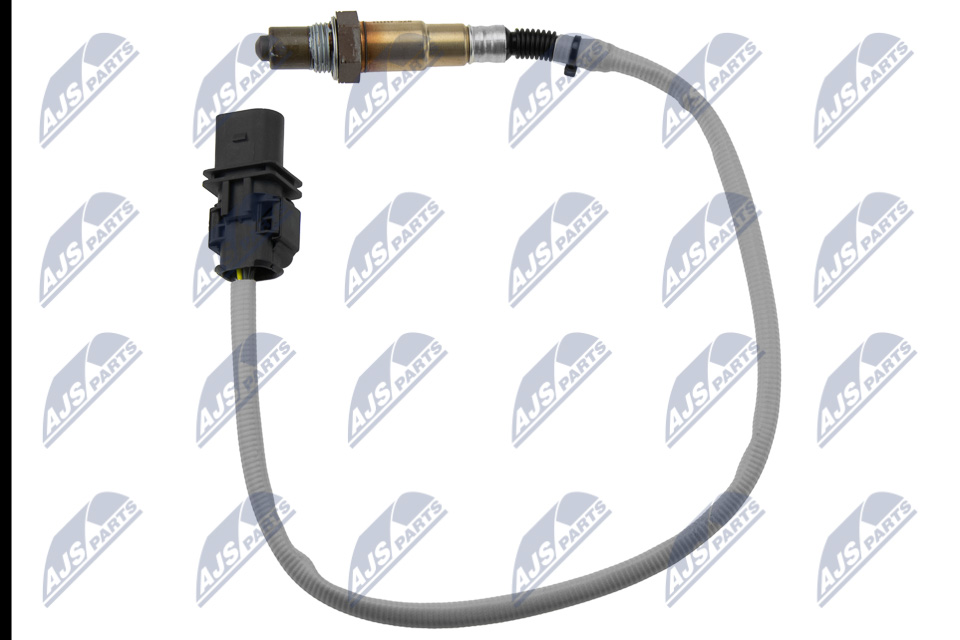 NTY SONDE LAMBDA