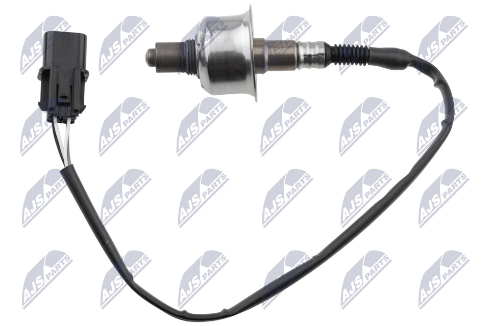 NTY SONDE LAMBDA