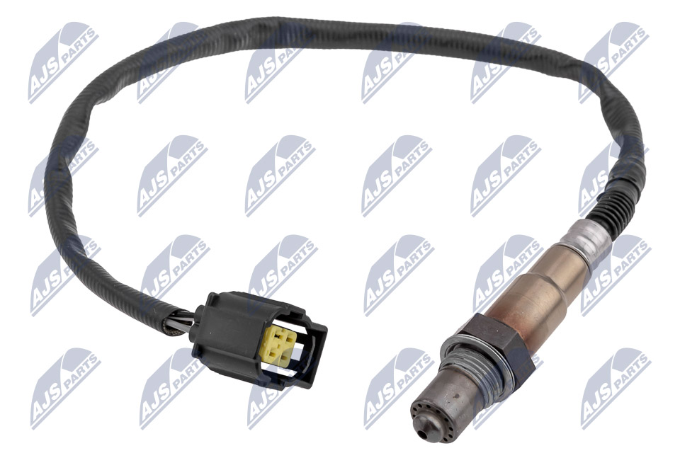 NTY SONDE LAMBDA