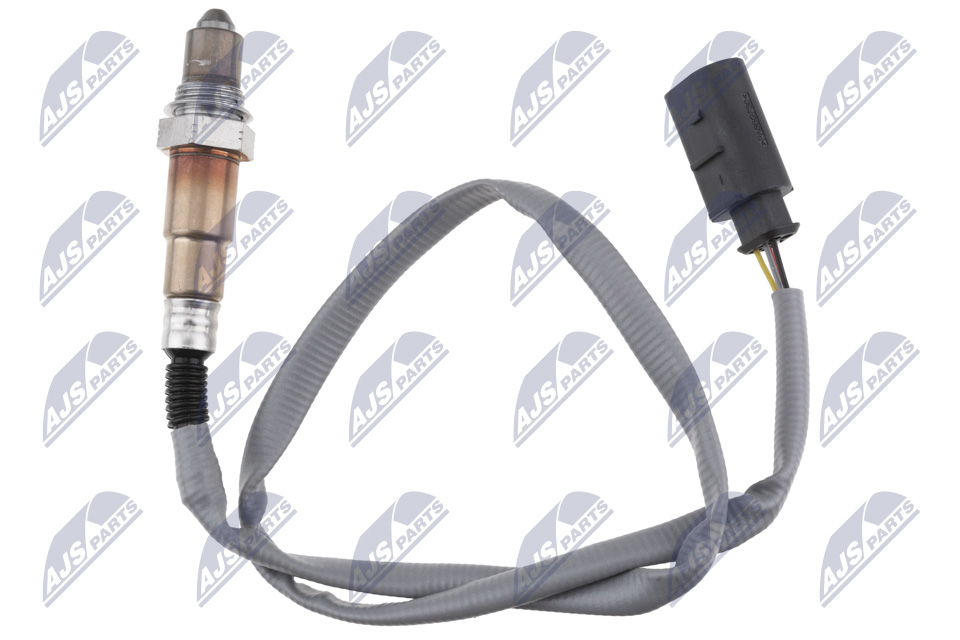 NTY SONDE LAMBDA