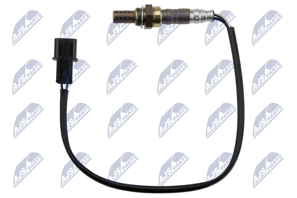 NTY SONDE LAMBDA