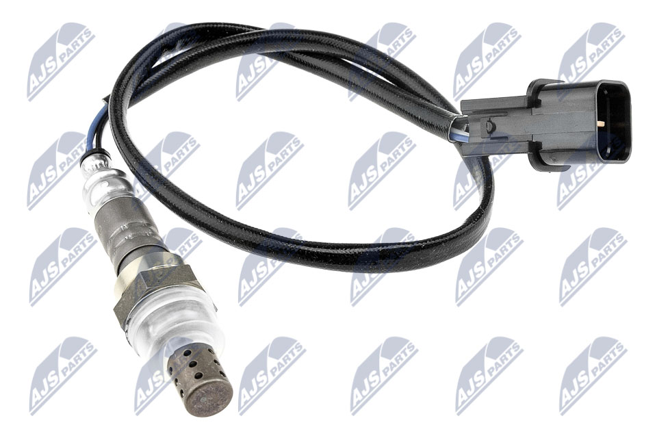 NTY SONDE LAMBDA