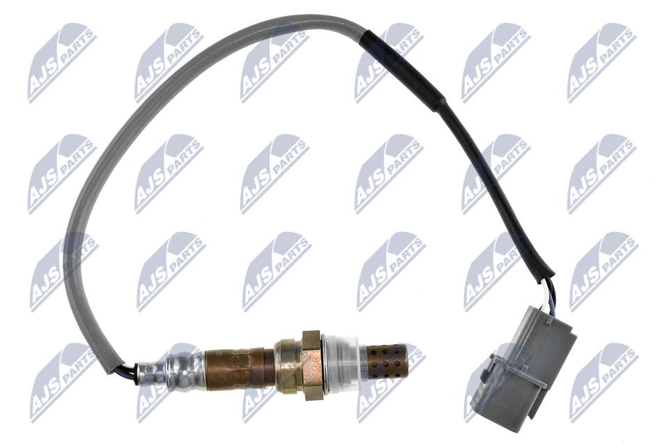 NTY SONDE LAMBDA