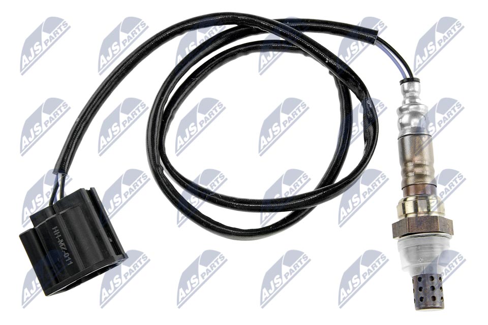 NTY SONDE LAMBDA