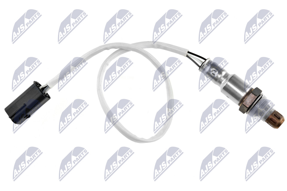 NTY SONDE LAMBDA
