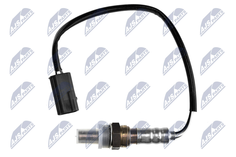 NTY SONDE LAMBDA