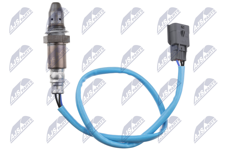 NTY SONDE LAMBDA