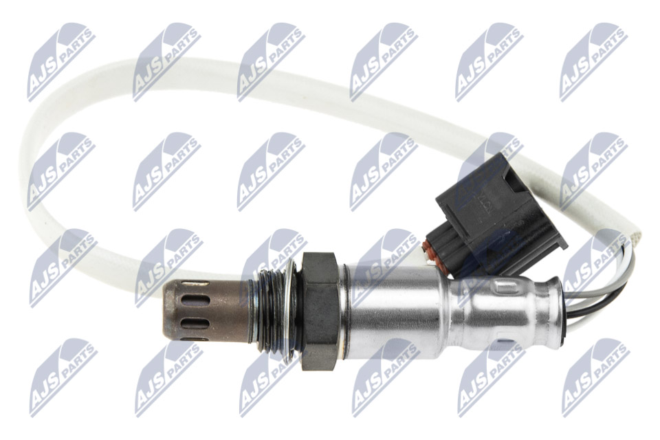 NTY SONDE LAMBDA
