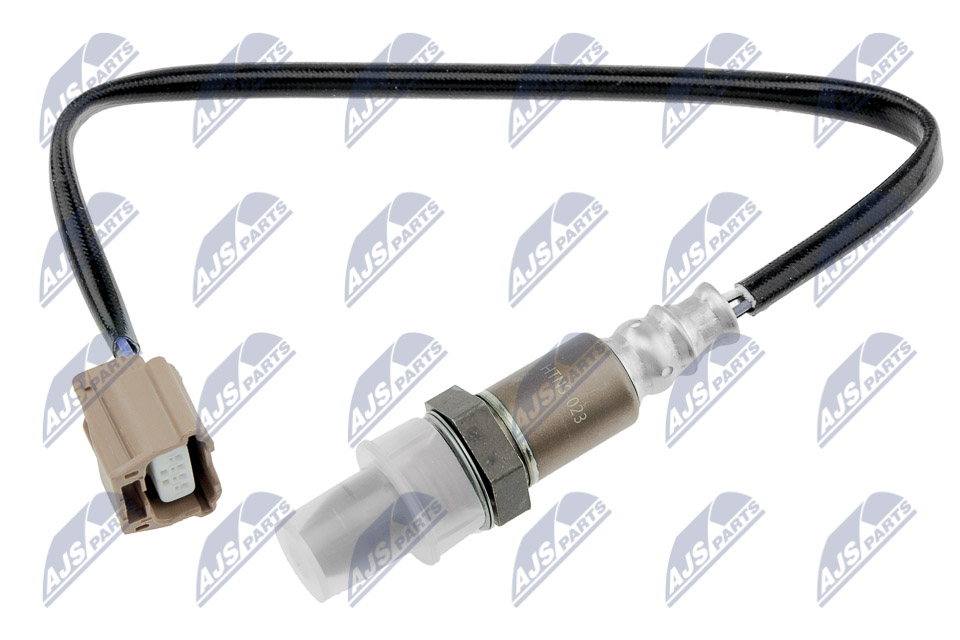 NTY SONDE LAMBDA