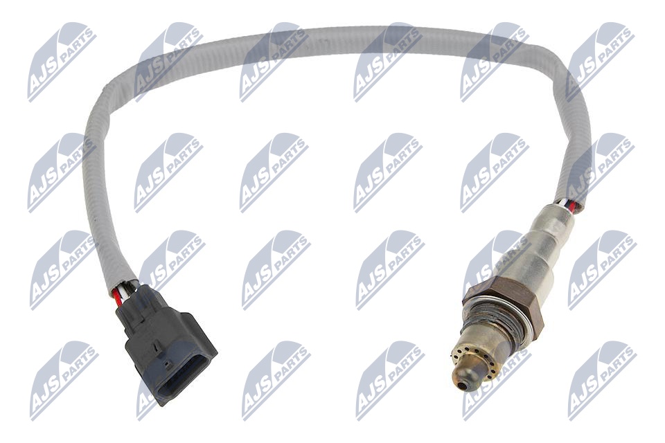 NTY SONDE LAMBDA