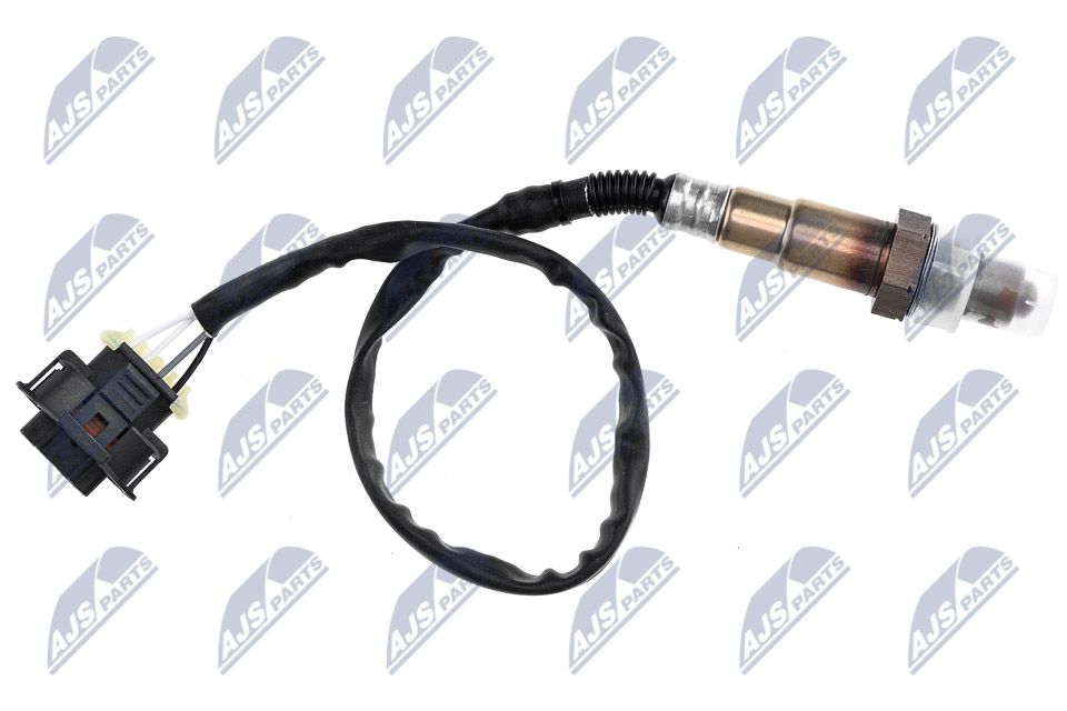 NTY SONDE LAMBDA