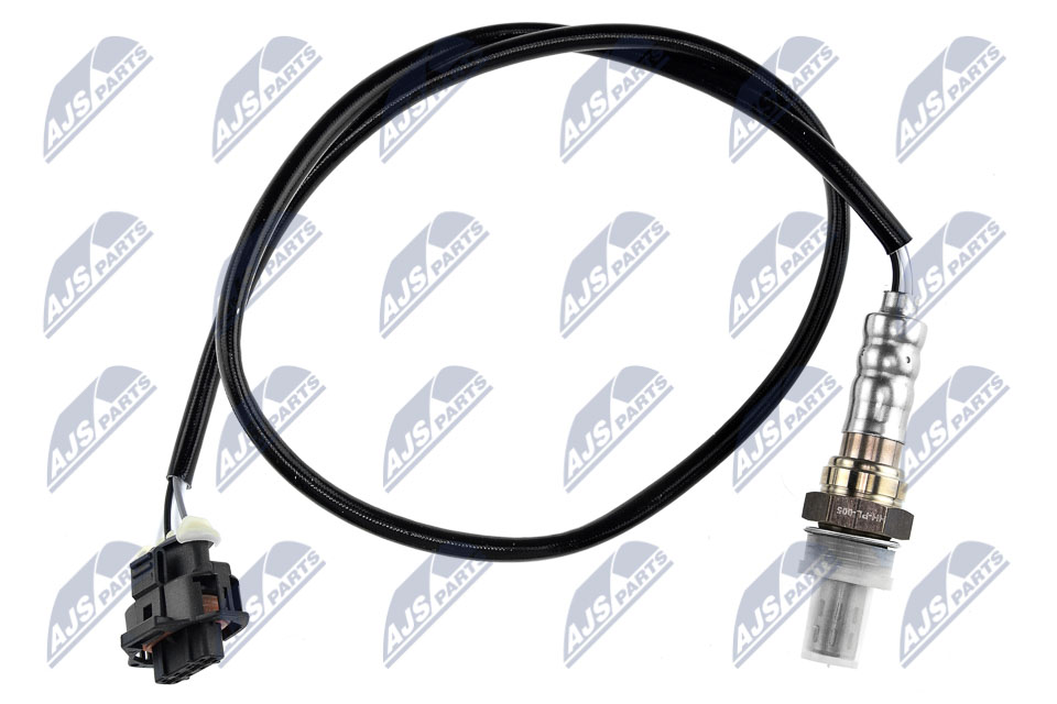 NTY SONDE LAMBDA