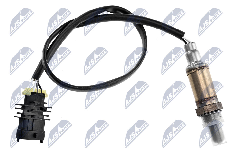 NTY SONDE LAMBDA