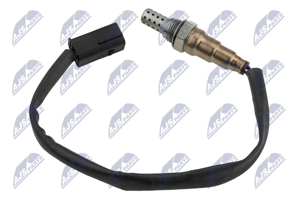 NTY SONDE LAMBDA