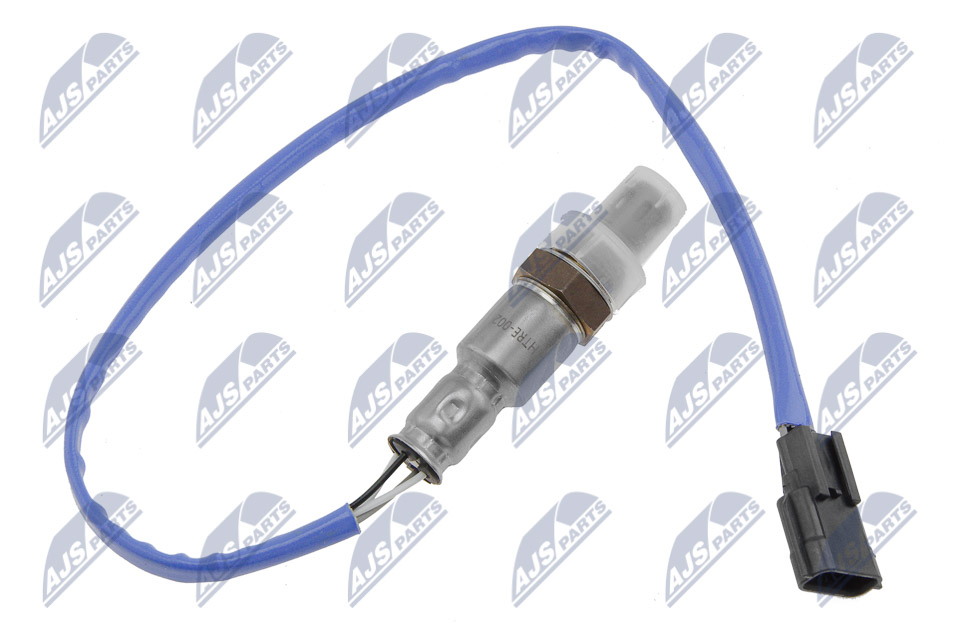 NTY SONDE LAMBDA