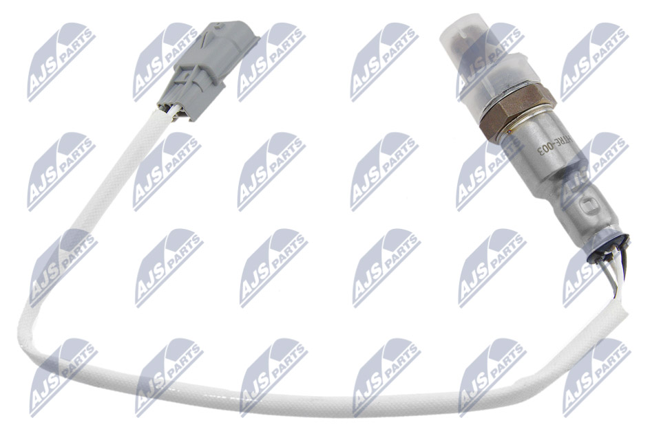 NTY SONDE LAMBDA