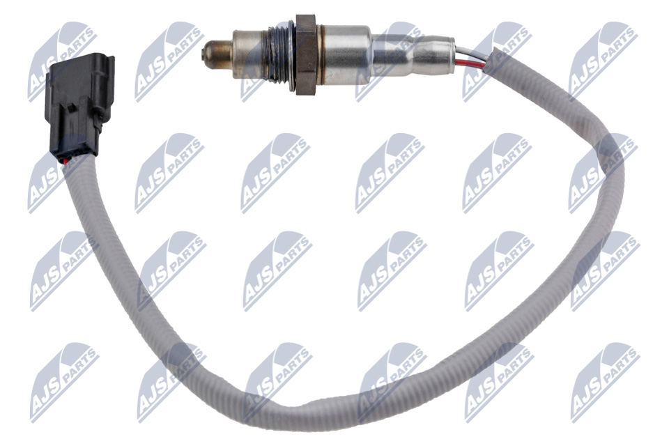 NTY SONDE LAMBDA