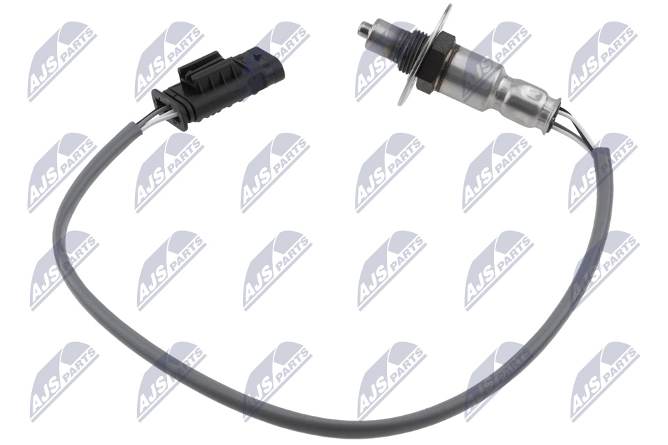 NTY SONDE LAMBDA
